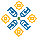 logo-centro