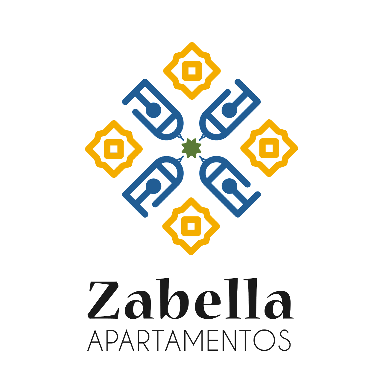 LOGO-GRANDE